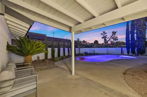 Other - 6451 Red Bluff Ave, Yucca Valley, CA 92284 photo 8 of 9