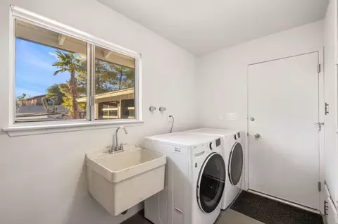 Other - 6451 Red Bluff Ave, Yucca Valley, CA 92284 photo 6 of 9