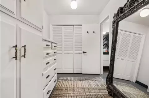 Other - 6451 Red Bluff Ave, Yucca Valley, CA 92284 photo 5 of 9