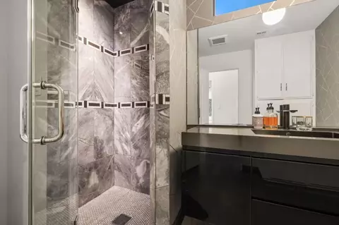 Bath - 6451 Red Bluff Ave, Yucca Valley, CA 92284 photo 4 of 6