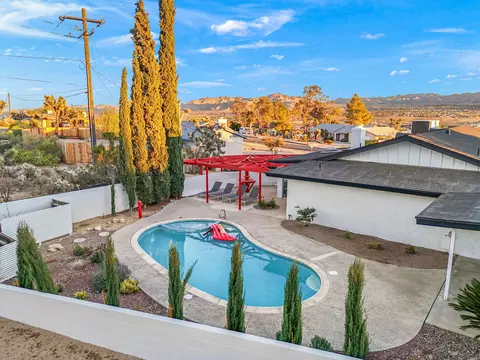 Other - 6451 Red Bluff Ave, Yucca Valley, CA 92284 photo 9 of 9