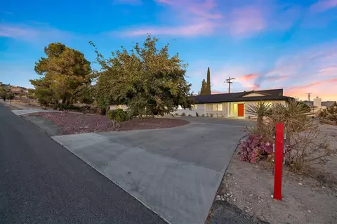 Other - 6451 Red Bluff Ave, Yucca Valley, CA 92284 photo 1 of 9