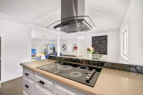 Kitchen - 6451 Red Bluff Ave, Yucca Valley, CA 92284 photo 4 of 7