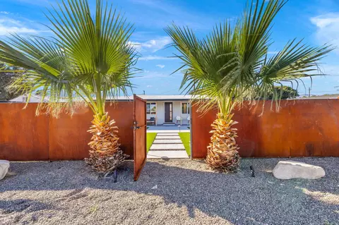 17319 Keith St, North Palm Springs, CA 92258