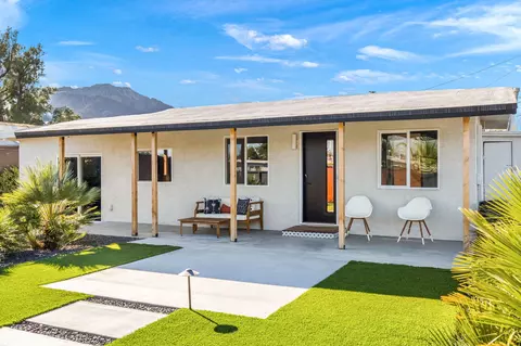 17319 Keith St, North Palm Springs, CA 92258