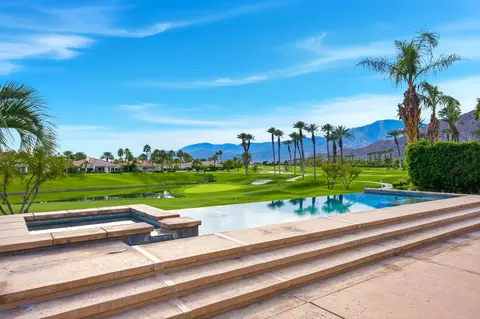 80107 Miramonte Ln, La Quinta, CA 92253