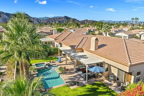 49430 Brian Ct, La Quinta, CA 92253