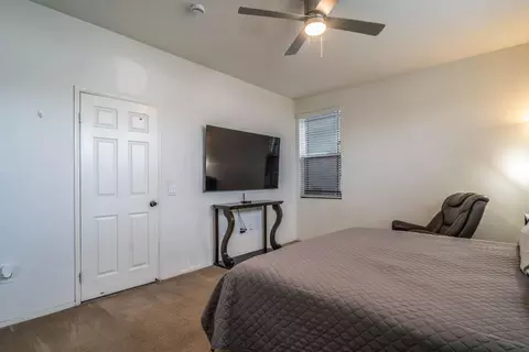 83315 Stagecoach Rd, Indio, CA 92203 photo 35