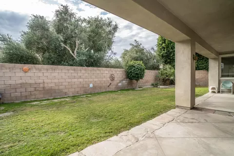 83315 Stagecoach Rd, Indio, CA 92203 photo 42