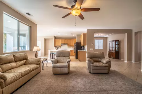 83315 Stagecoach Rd, Indio, CA 92203 photo 2