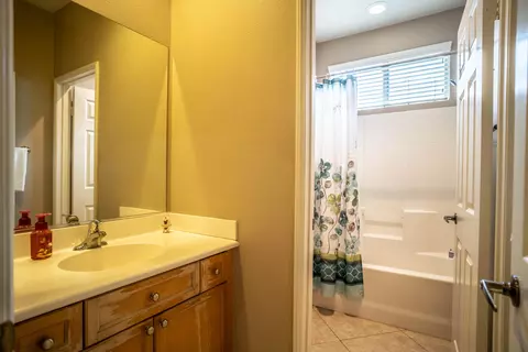 83315 Stagecoach Rd, Indio, CA 92203 photo 23
