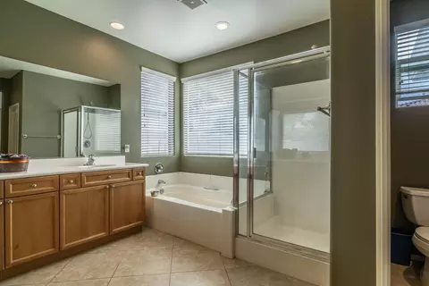 83315 Stagecoach Rd, Indio, CA 92203 photo 27