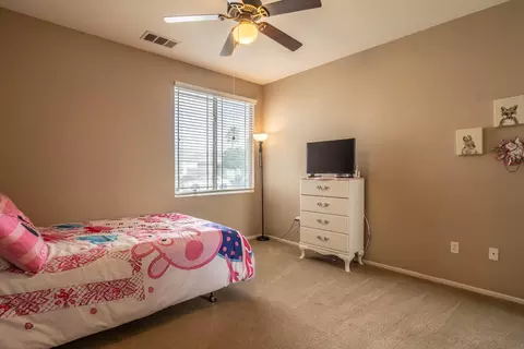 83315 Stagecoach Rd, Indio, CA 92203 photo 29
