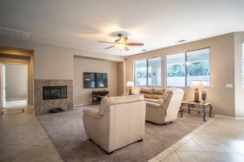 83315 Stagecoach Rd, Indio, CA 92203 photo 8