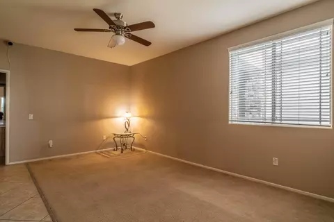 83315 Stagecoach Rd, Indio, CA 92203 photo 33