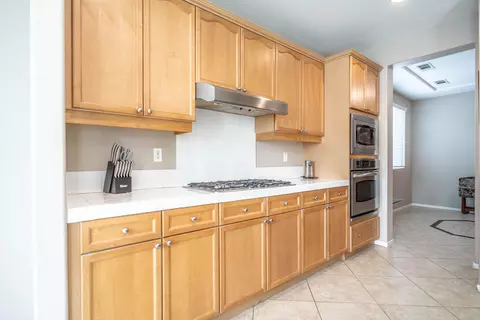 83315 Stagecoach Rd, Indio, CA 92203 photo 14