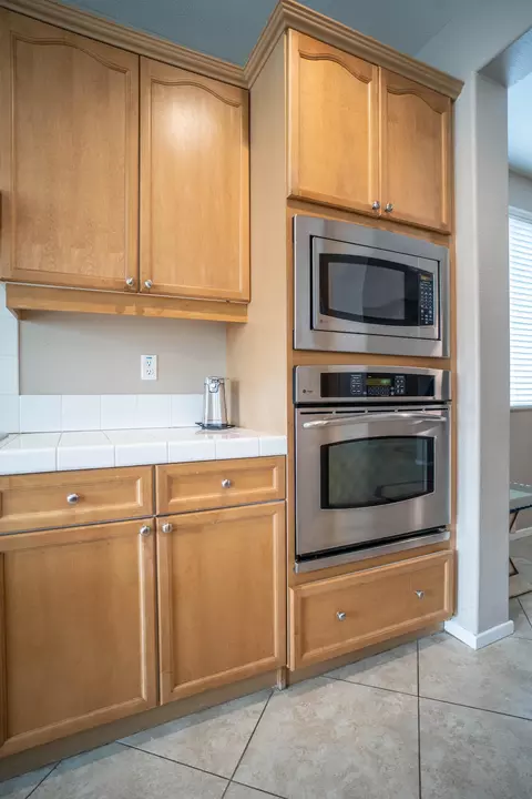 83315 Stagecoach Rd, Indio, CA 92203 photo 16