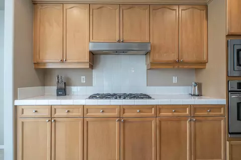 83315 Stagecoach Rd, Indio, CA 92203 photo 15