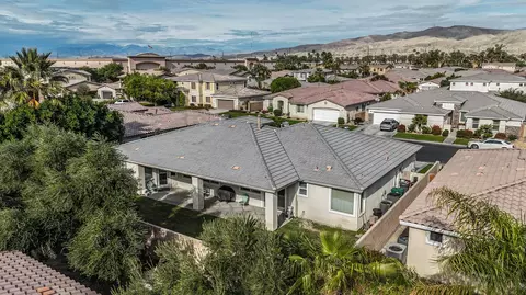 83315 Stagecoach Rd, Indio, CA 92203 photo 45