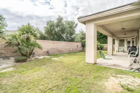 83315 Stagecoach Rd, Indio, CA 92203 photo 40