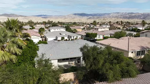 83315 Stagecoach Rd, Indio, CA 92203 photo 46