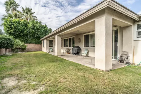 83315 Stagecoach Rd, Indio, CA 92203 photo 39