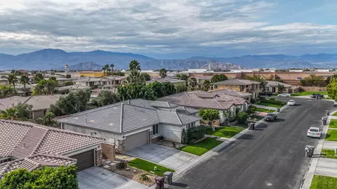 83315 Stagecoach Rd, Indio, CA 92203 photo 48