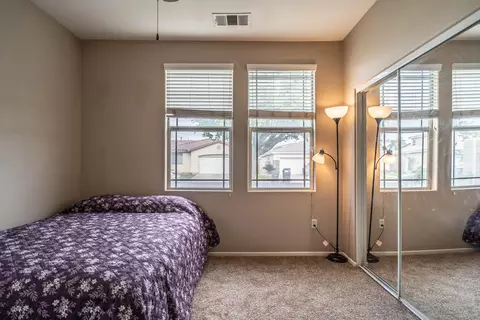 83315 Stagecoach Rd, Indio, CA 92203 photo 22