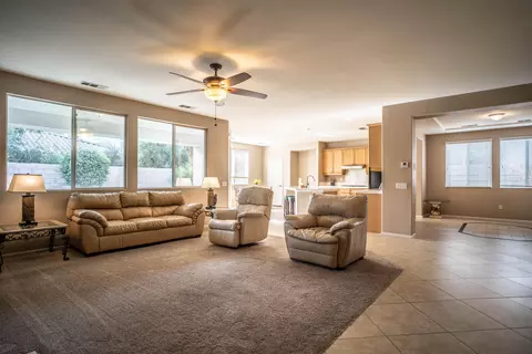 83315 Stagecoach Rd, Indio, CA 92203 photo 11