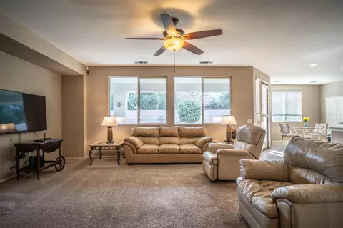 83315 Stagecoach Rd, Indio, CA 92203 photo 9