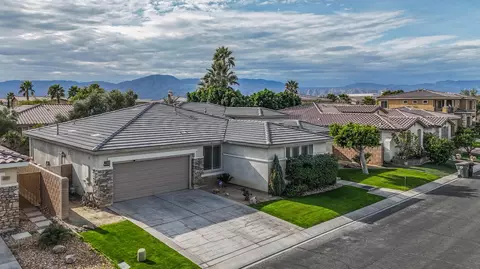 83315 Stagecoach Rd, Indio, CA 92203 photo 3