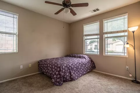 83315 Stagecoach Rd, Indio, CA 92203 photo 21