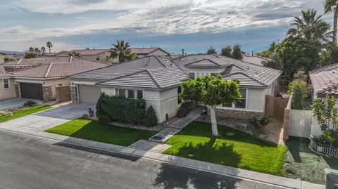 83315 Stagecoach Rd, Indio, CA 92203 photo 4