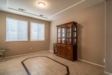 83315 Stagecoach Rd, Indio, CA 92203 photo 20
