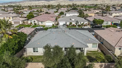 83315 Stagecoach Rd, Indio, CA 92203 photo 44