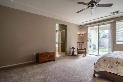 83315 Stagecoach Rd, Indio, CA 92203 photo 26