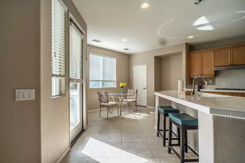 83315 Stagecoach Rd, Indio, CA 92203 photo 12