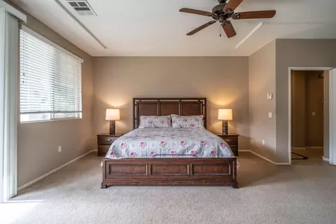 83315 Stagecoach Rd, Indio, CA 92203 photo 25