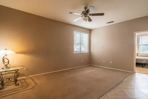 83315 Stagecoach Rd, Indio, CA 92203 photo 32
