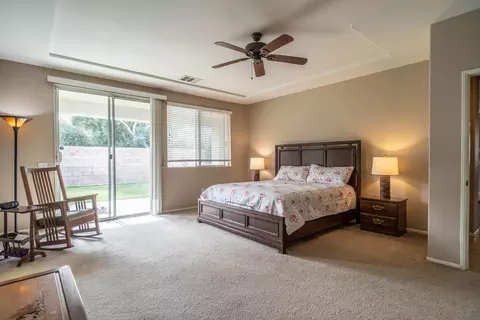 83315 Stagecoach Rd, Indio, CA 92203 photo 24