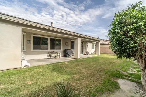 83315 Stagecoach Rd, Indio, CA 92203 photo 38
