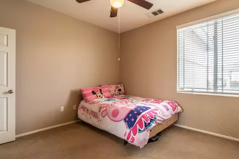 83315 Stagecoach Rd, Indio, CA 92203 photo 30