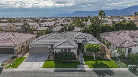 83315 Stagecoach Rd, Indio, CA 92203 photo 5