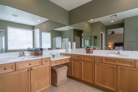 83315 Stagecoach Rd, Indio, CA 92203 photo 28