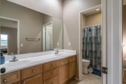 83315 Stagecoach Rd, Indio, CA 92203 photo 31