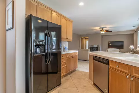 83315 Stagecoach Rd, Indio, CA 92203 photo 17