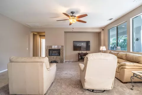 83315 Stagecoach Rd, Indio, CA 92203 photo 10