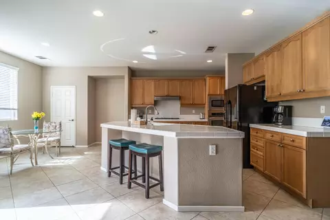 83315 Stagecoach Rd, Indio, CA 92203 photo 13