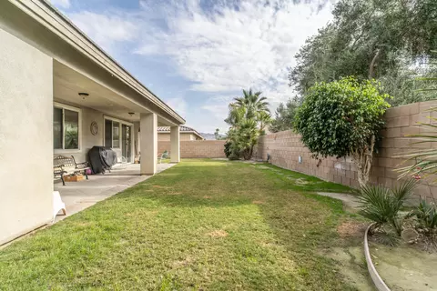 83315 Stagecoach Rd, Indio, CA 92203 photo 37