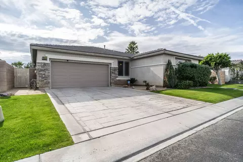 83315 Stagecoach Rd, Indio, CA 92203 photo 6